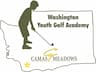 Washington Youth Golf Academy at Camas Meadows company logo