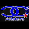 Cheer Challenge Allstars company logo