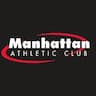 Manhattan Athletic Club company logo