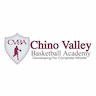 Chino Valley Basketball Academy company logo