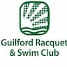 Guilford Racquet & Swim Club company logo