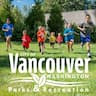 Vancouver Parks and Recreation company logo