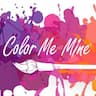 Color Me Mine Elk Grove company logo