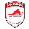 Annandale Boys & Girls Club (ABGC) company logo