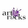 Art on the Rocks, Fitchburg company logo