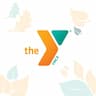 South Shore YMCA Emilson Branch company logo