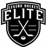 Legend Hockey company logo