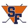 Sioux Falls Flyers Hockey company logo