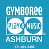 Gymboree Play & Music Ashburn / Loudoun County company logo