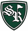 South Riding Golf Club company logo