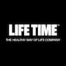 Life Time Athletic - Westwood company logo