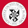 Flintridge Sacred Heart Academy company logo