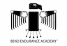 Bend Endurance Academy company logo