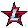 All Star Legacy company logo