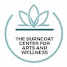 Burncoat Center for Arts and Wellness company logo