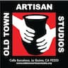 Old Town Artisan Studios company logo