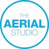 The Aerial Studio company logo