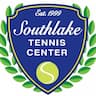 Southlake Tennis Center company logo