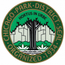 Clarendon Park Community Center company logo