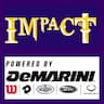 G1 Impact Academy company logo