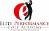 Elite Performance Golf Academy company logo