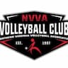 NVVA - Volleyball Club company logo
