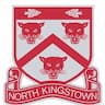 North Kingstown Parks and Recreation company logo