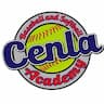 Cenla Baseball and Softball Academy company logo