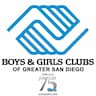 Boys & Girls Clubs of Greater San Diego company logo