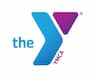 Freehold Family YMCA company logo