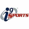 i9 Sports (Chesterfield County, VA) company logo