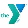 Newman YMCA of Greater Providence company logo