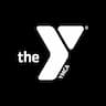 Westchester Family YMCA company logo