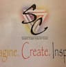 Swartz Creek Area Art Guild-Gallery company logo