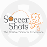 Soccer Shots company logo