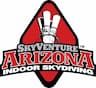 Skyventure Arizona company logo