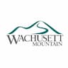 Wachusett Mountain company logo