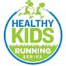 Healthy Kids Running Series (Collegeville) company logo