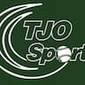 TJO Sports Facility company logo