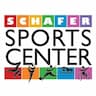 Schafer Sports Center company logo