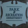 Windsor Locks Park and Recreation company logo