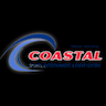 Coastal Sports NJ company logo