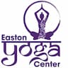 Easton Yoga Center company logo