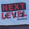 Next Level Academy company logo