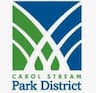 Carol Stream Park District company logo