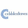 Cobblestones company logo