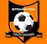 Stoughton Youth Soccer company logo