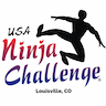 USA Ninja Challenge company logo