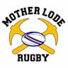 Mother Lode Rugby Football Club company logo