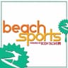 BeachSports company logo